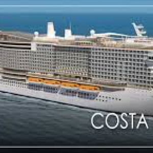 Foto Costa Smeralda 1